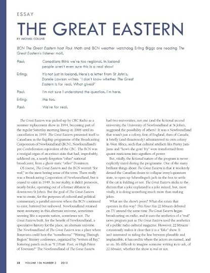 TheGreatEastern_Page_1