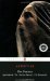 The Oresteia Agamemnon / The Libation Bearers / The Eumenides by Aeschylus