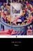 Poetics (Penguin Classics) by Aristotle