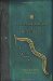 The Lost Books of the Odyssey by Zachary Mason