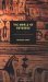 The World of Odysseus (New York Review Books Classics) by M.I. Finley