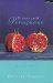 Dinner with Persephone by Patricia Storace
