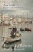 Farewell to Salonica by Leon Sciaky