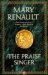 The Praise Singer by Mary Renault
