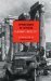 Apartment in Athens (New York Review Books Classics) by Glenway Wescott
