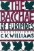 The Bacchae by Euripides
