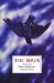 The Birds by Aristophanes