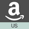 AmazonUS-100x100