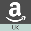 AmazonUK-100x100