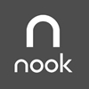 Nook-100x100