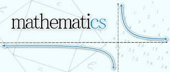 math