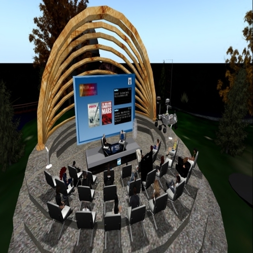 Snapshot _ VIrtually Speaking Science at th, Exploratorium (145-2 (1)