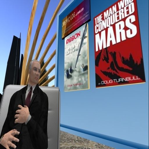 Snapshot _ VIrtually Speaking Science at th, Exploratorium (145-35