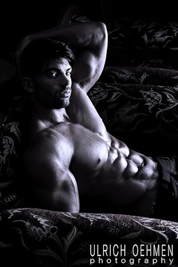 Sergi Constance2