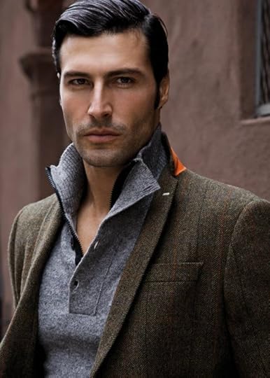 Marian Kurpanov