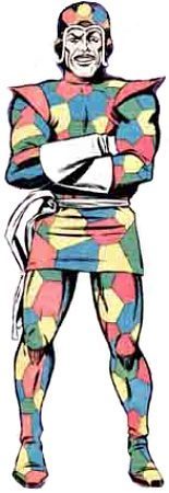 Crazy_Quilt 1