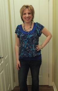 NonFrumpy