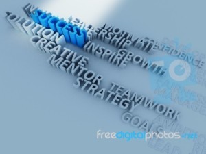 successwords3[1]