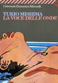 voceonde