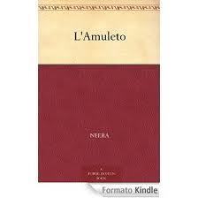 amuletojpg