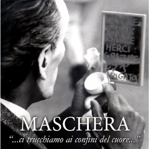 vincenzo-monfregola-maschera