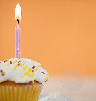cupcake-birthday