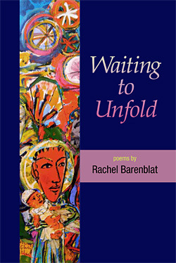 Waiting-to-Unfold-cover-250px