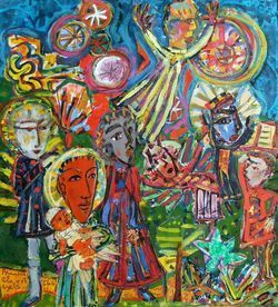 Cover detail low res