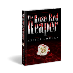 Taking the romance out of Roses, one victim at a time...