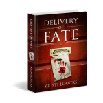 Delivery Of Fate