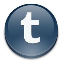 tumblr