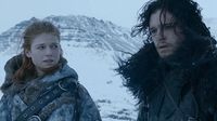 GameOfThrones-Leslie-Harington-630-2-jpg_235220