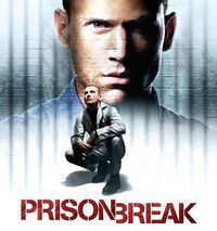 Prisonbreak2