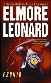 leonard-pronto