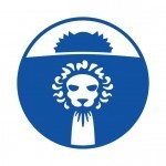 icon-mantua