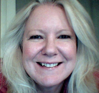 Donna_Cummings