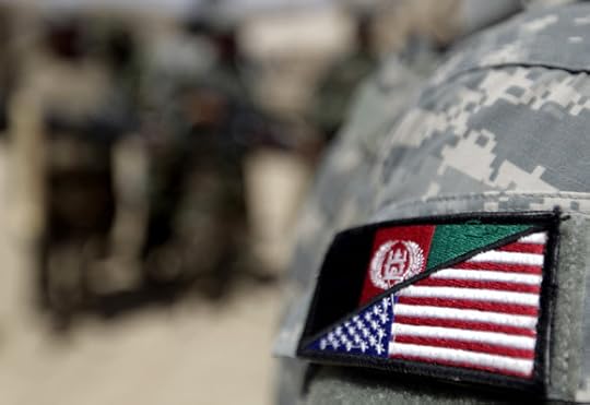 afghan-interpreter-580.jpeg