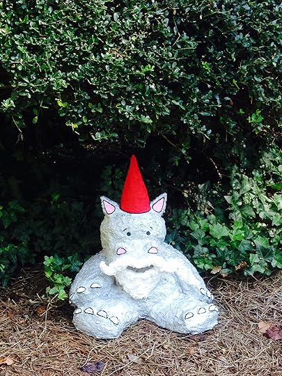 hippo1