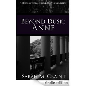 414yU6xrt5L__AA278_PIkin4,BottomRight,-46,22_AA300_SH20_OU01_