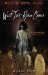 Wait Till Helen Comes A Ghost Story by Mary Downing Hahn