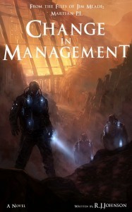 Change-in-Management_02-sm