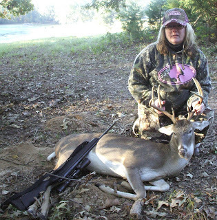 April Nunn Coker S Blog