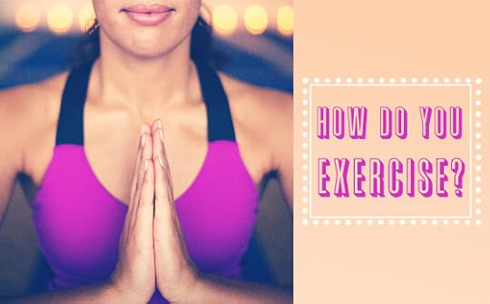 9WY7MNifPlhphBsj82xgLi0s.jpeg:Amazon:photo