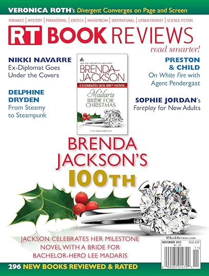 RT.57.November2013Cover.indd