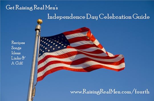 Independence Day Guide