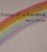 Pieces of a Rainbow by Maria Savva
