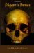 Digger's Bones by Paul Mansfield Keefe