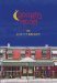 CROOKED MOON by Lisette Brodey