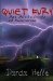 Quiet Fury An Anthology of Suspense by Darcia Helle
