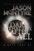 Dark That Day, After All (Nights Gone By) by Jason McIntyre